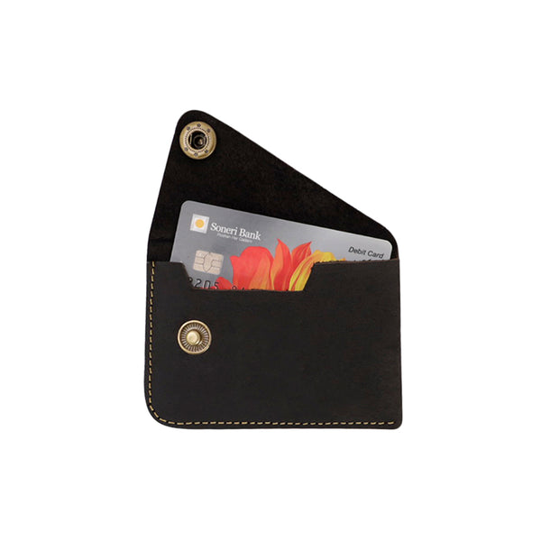 Wallets &amp; Pouch